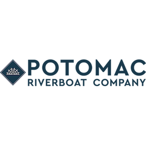 PotomacRiverboatCompanyLogo