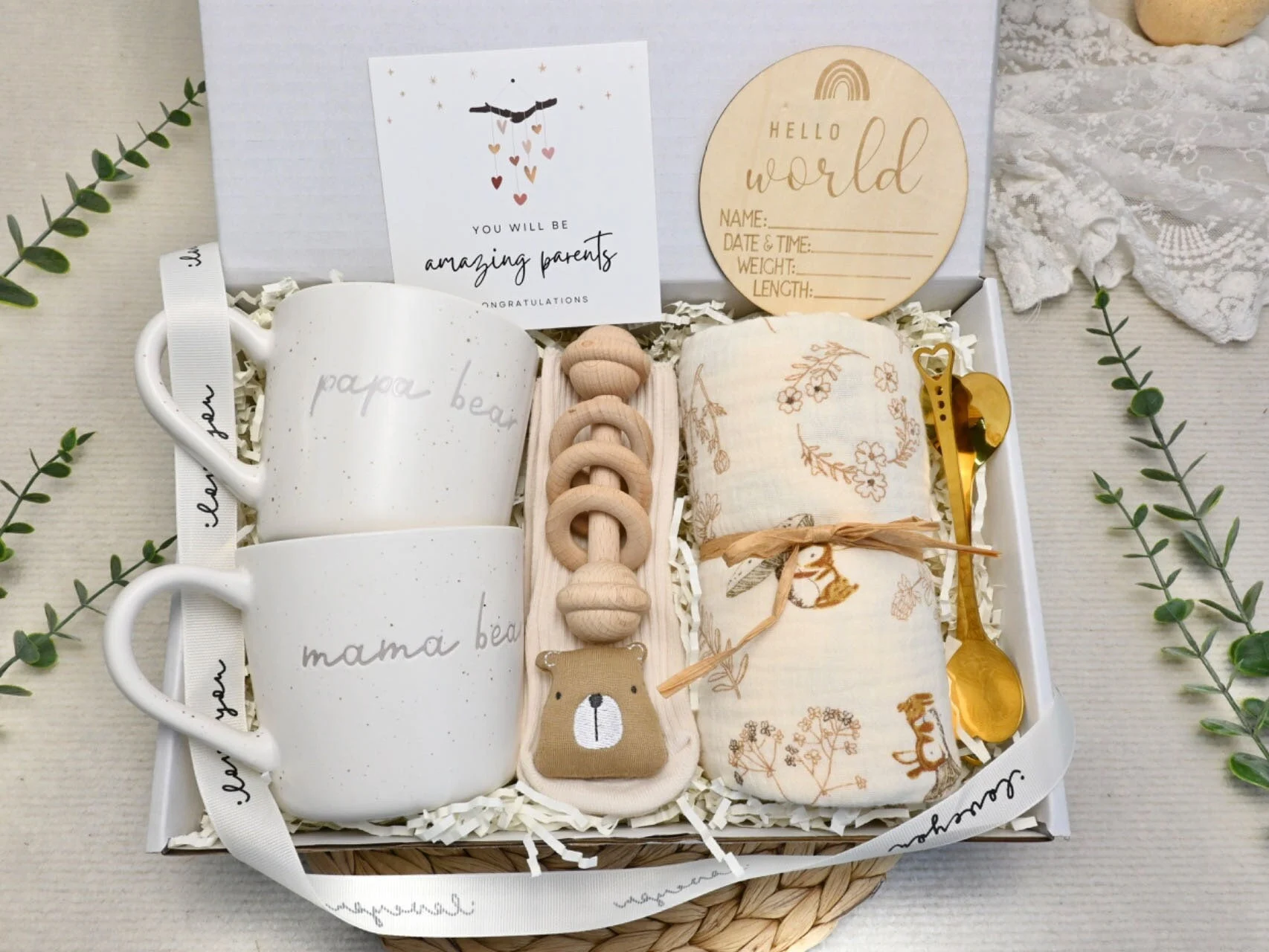 christmas gift