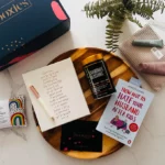 Mother’s Day Gift Hampers