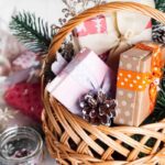 Corporate Gift Hampers in Sydney