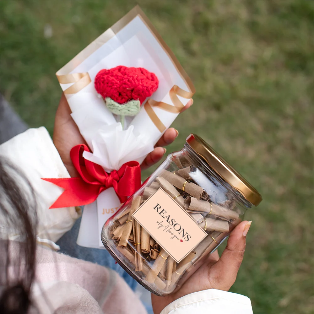 How to Pick the Right Easter Gift Box for Every Budget