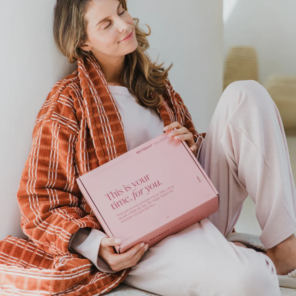 Best Mothers Day Hampers Melbourne Locals Are Ordering in 2026

