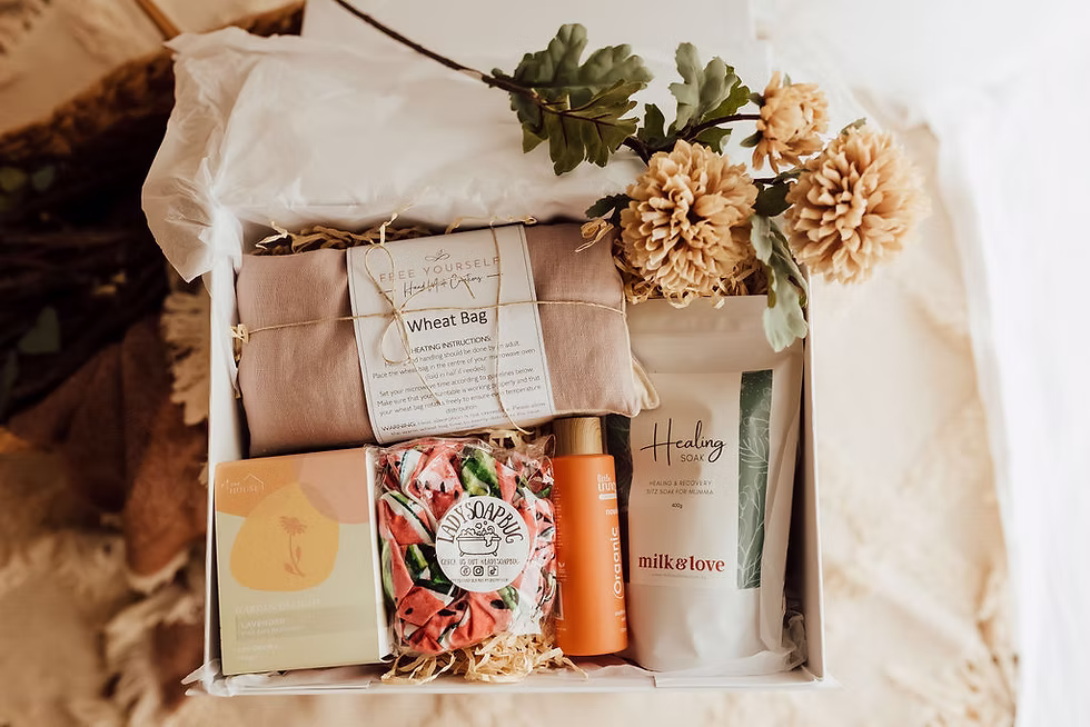 mothers day gift australia