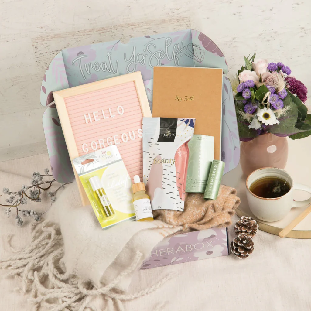 Mother's day gift australia