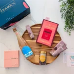 Mother's day gift australia
