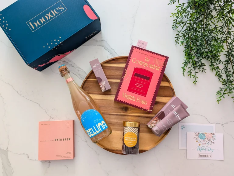 Mother's day gift australia
