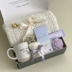 Mother's day gift australia