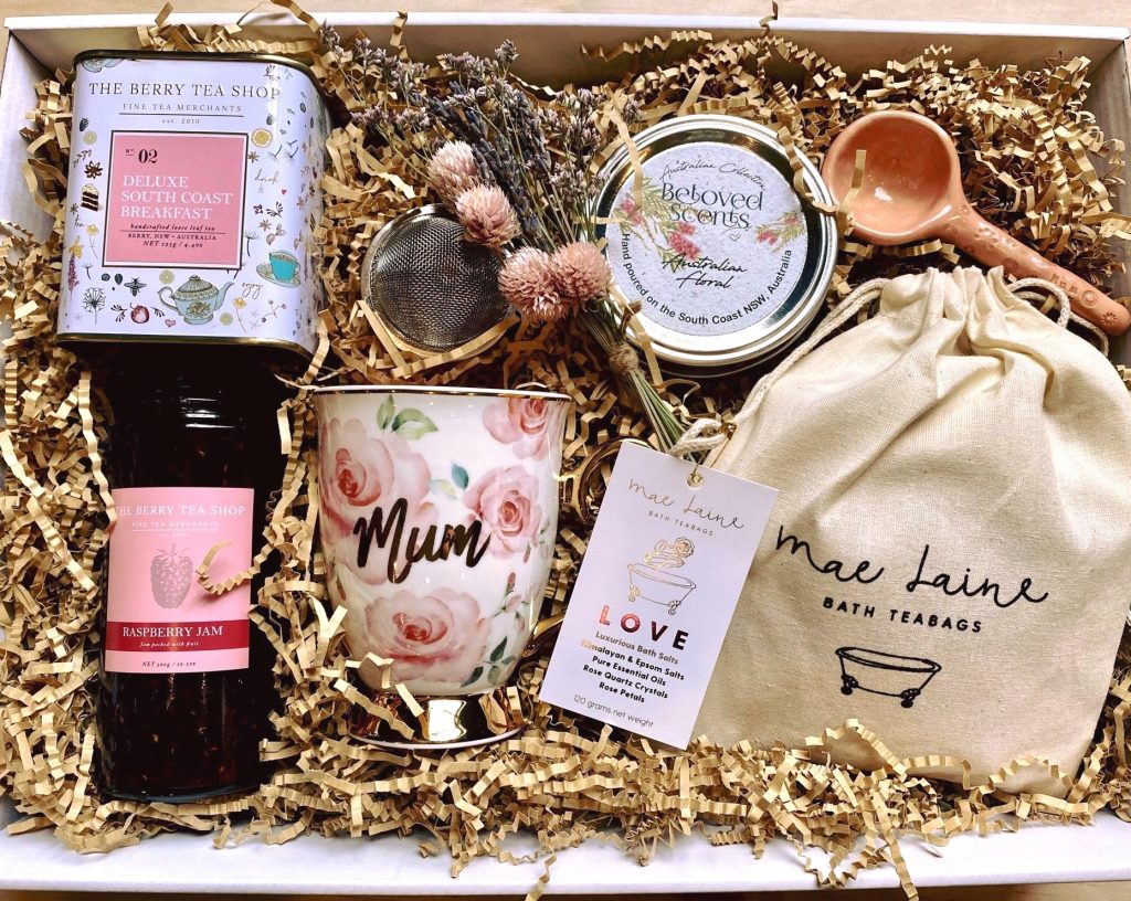 mothers day gift australia