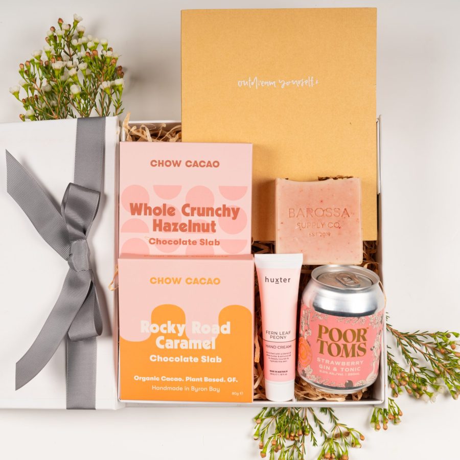 Mothers day gift australia