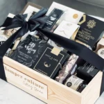 Buying Mother's Day Gifts Online: 6 Things to Check Before Checkout