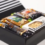 5 Things That Make a Mother's Day Basket Feel Genuinely Luxurious