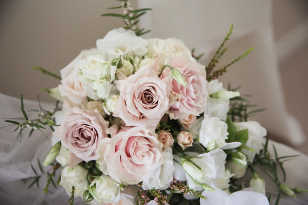 crows nest florist