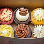 Cupcakes Delivered in Sydney: How Far in Advance Should You Order?