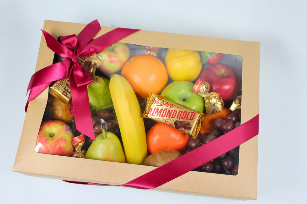 Buying Mother's Day Gifts Online: 6 Things to Check Before Checkout