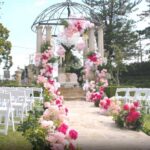 Cremorne florist