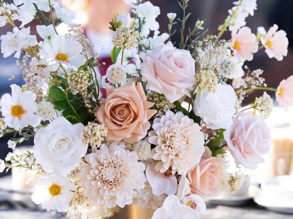 Cremorne florist