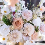 Cremorne florist