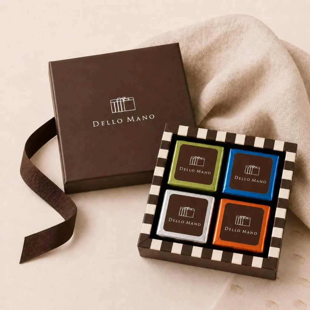 How Brownie Delivery Sydney Events Use for Last Minute Treats