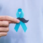 Movember Support