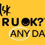 r u ok day 2026