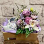 Funeral Wreath Sydney