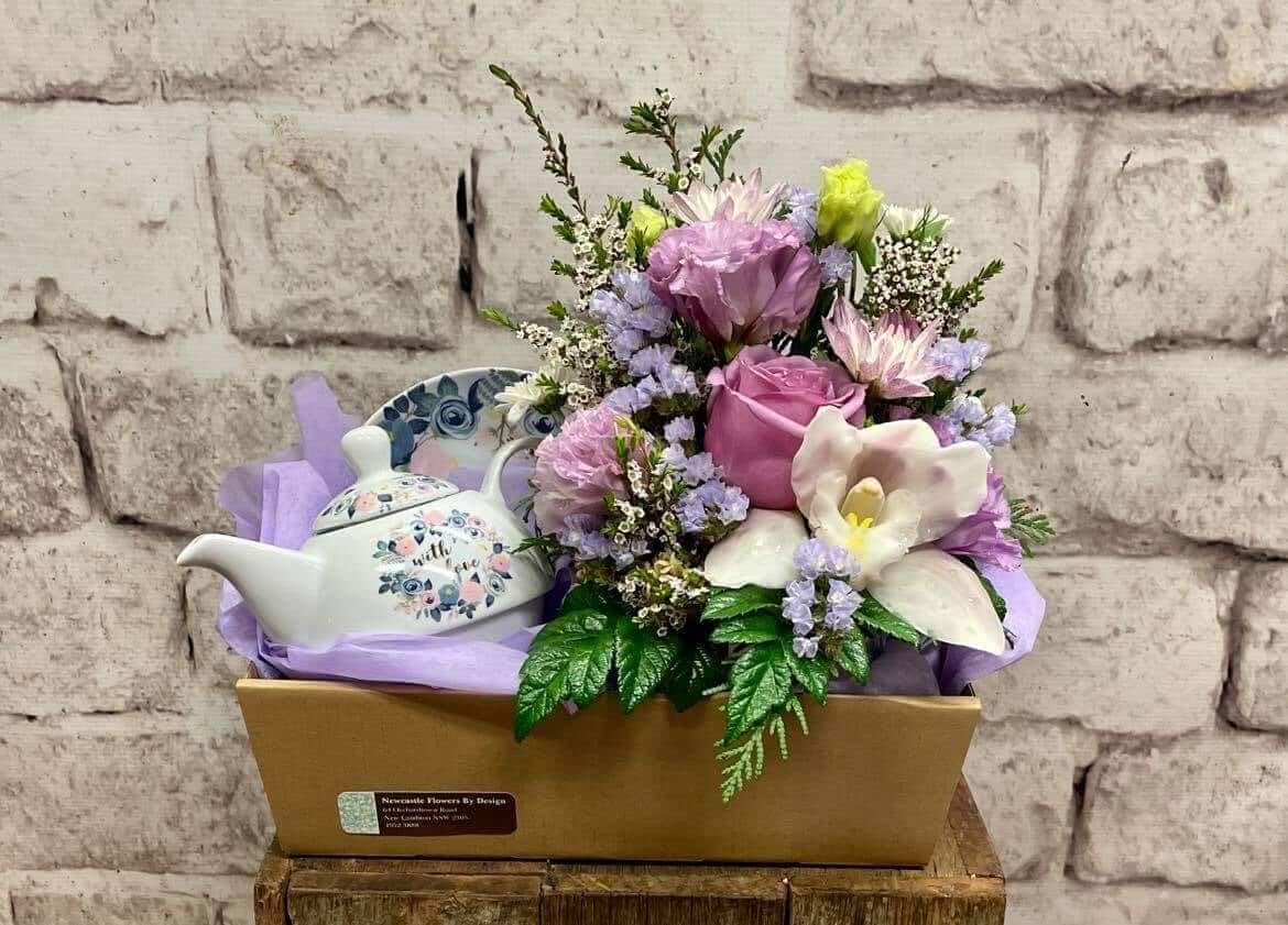 Funeral Wreath Sydney
